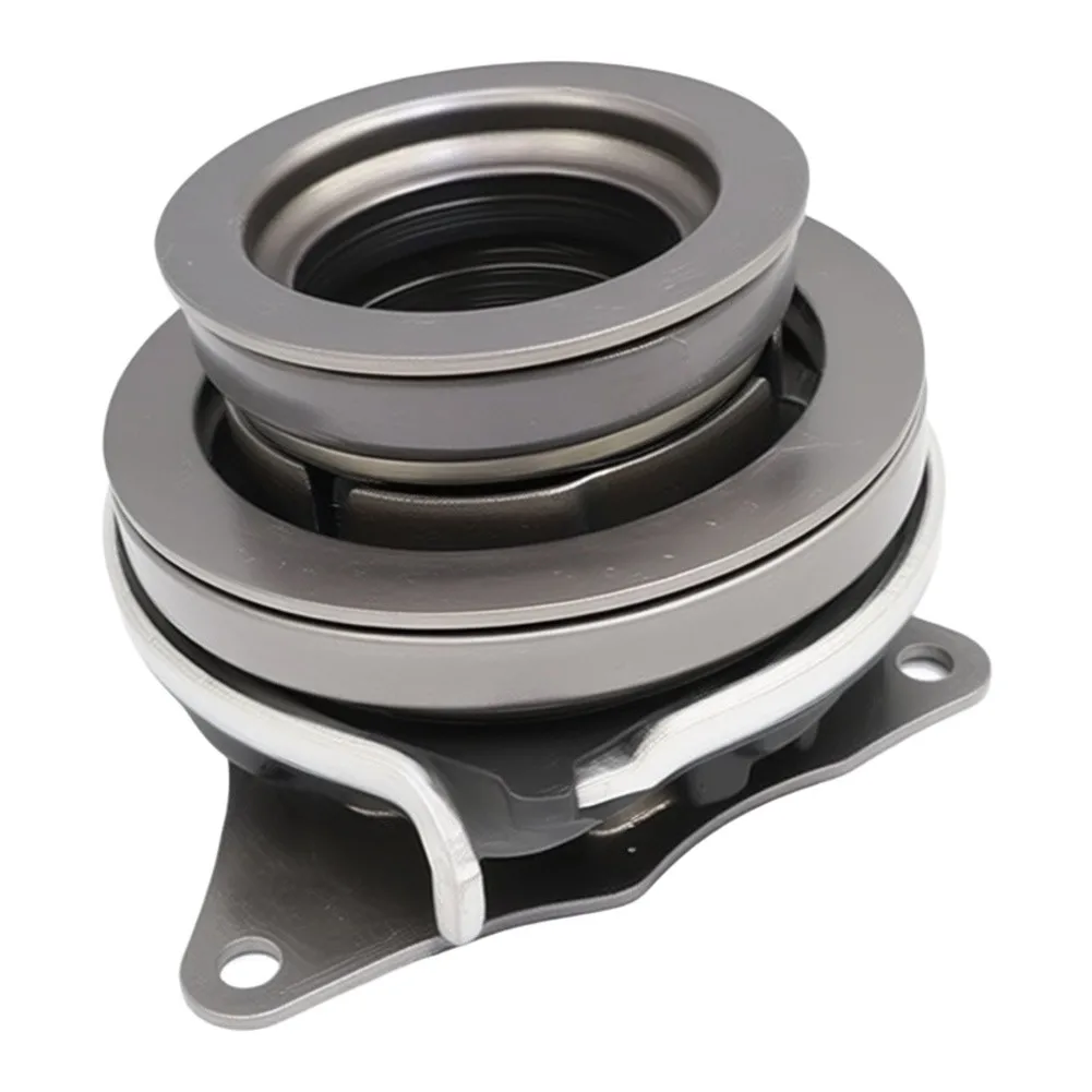 

For For Kia Compatible Transmission Clutch Release Bearing Clutch Coupling Bearing 41420-2D500,414202D500