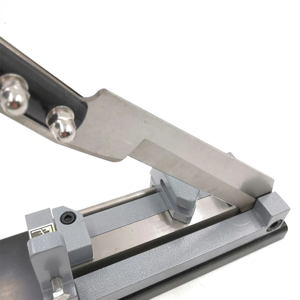 2025 Hot Sale Wirin…