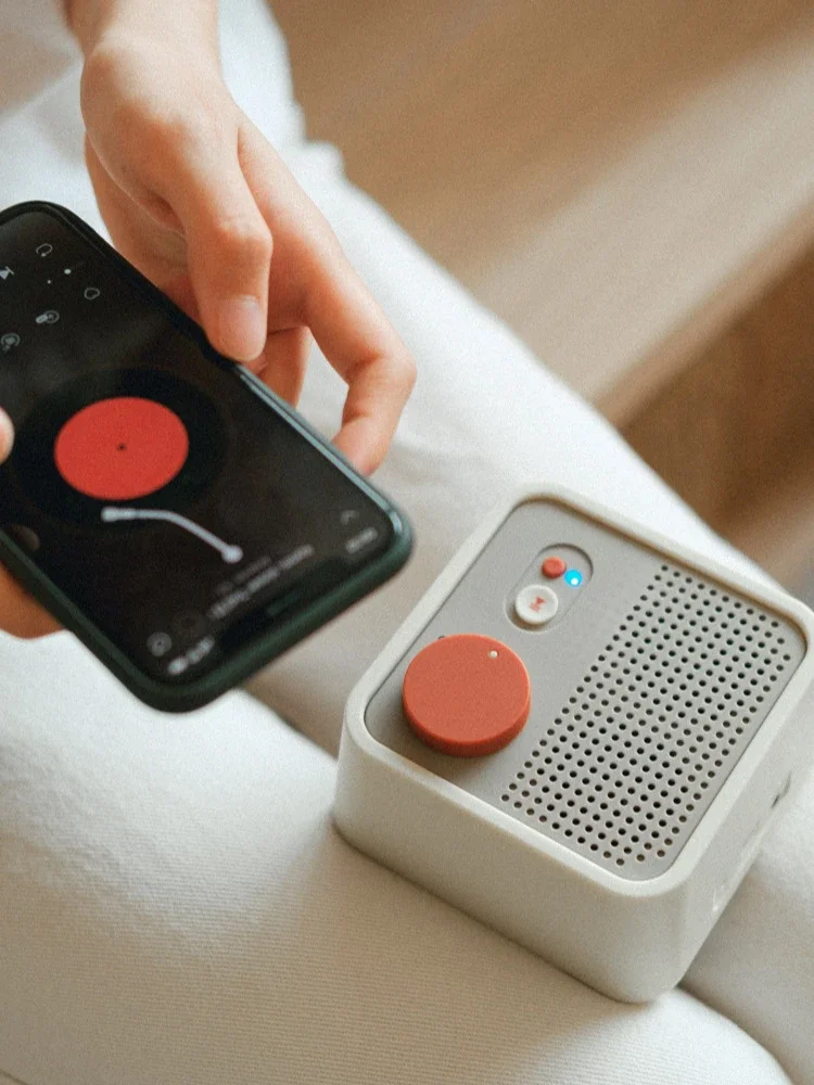 N100 Bluetooth аудио сабвуфер