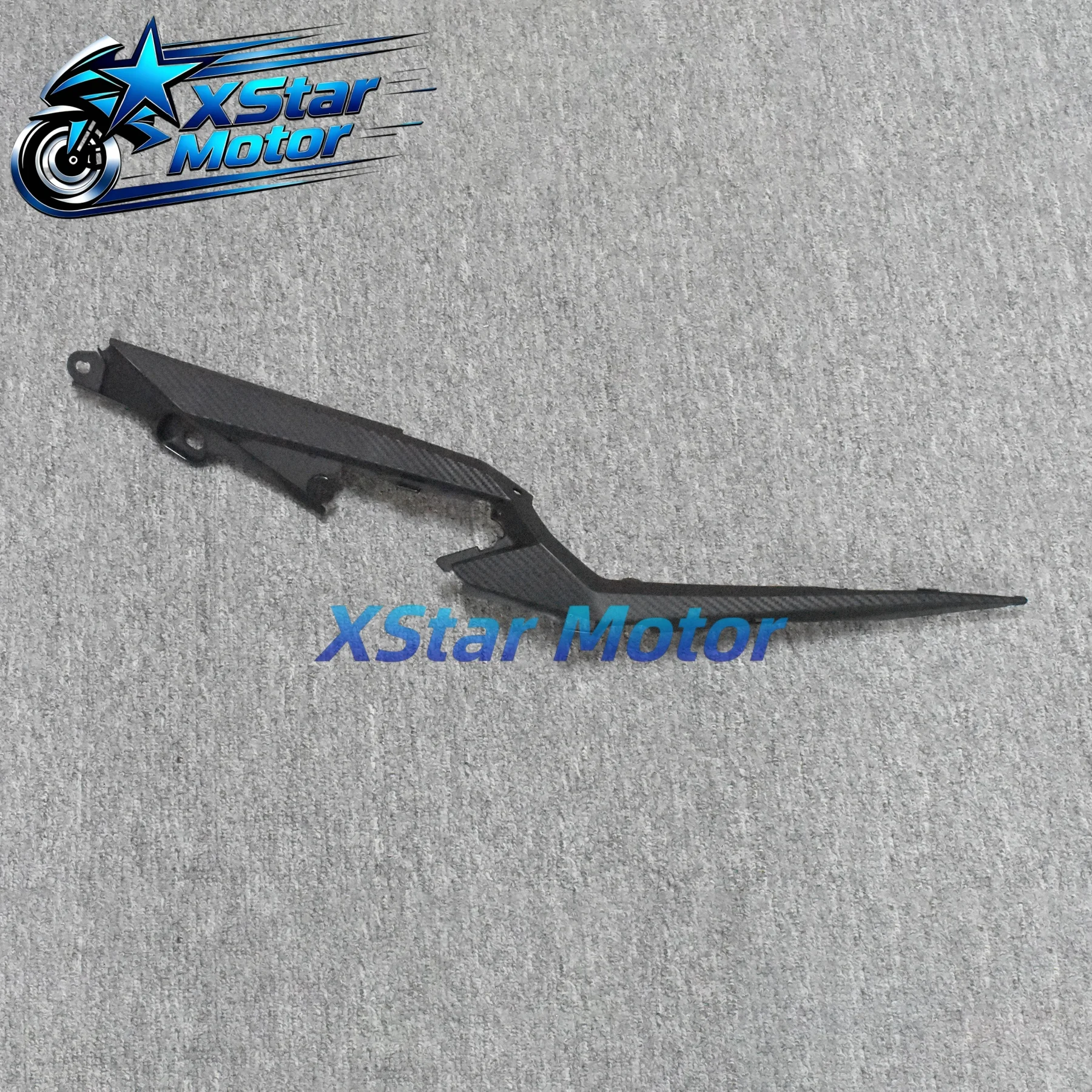 Racing Style Custom Painted Motorbike Rear Tail Fairing 2023 202 For Honda Set 2019 CBR500R CB500F CBR400R 2019 2022 2023 2024 2 2