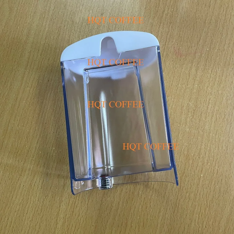 ЗАПАСНАЯ ЧАСТЬ Резервуар для воды/крышка, используемая для кофеварки HiBREW HIBREW H1A Капсульная машина Контейнер для воды