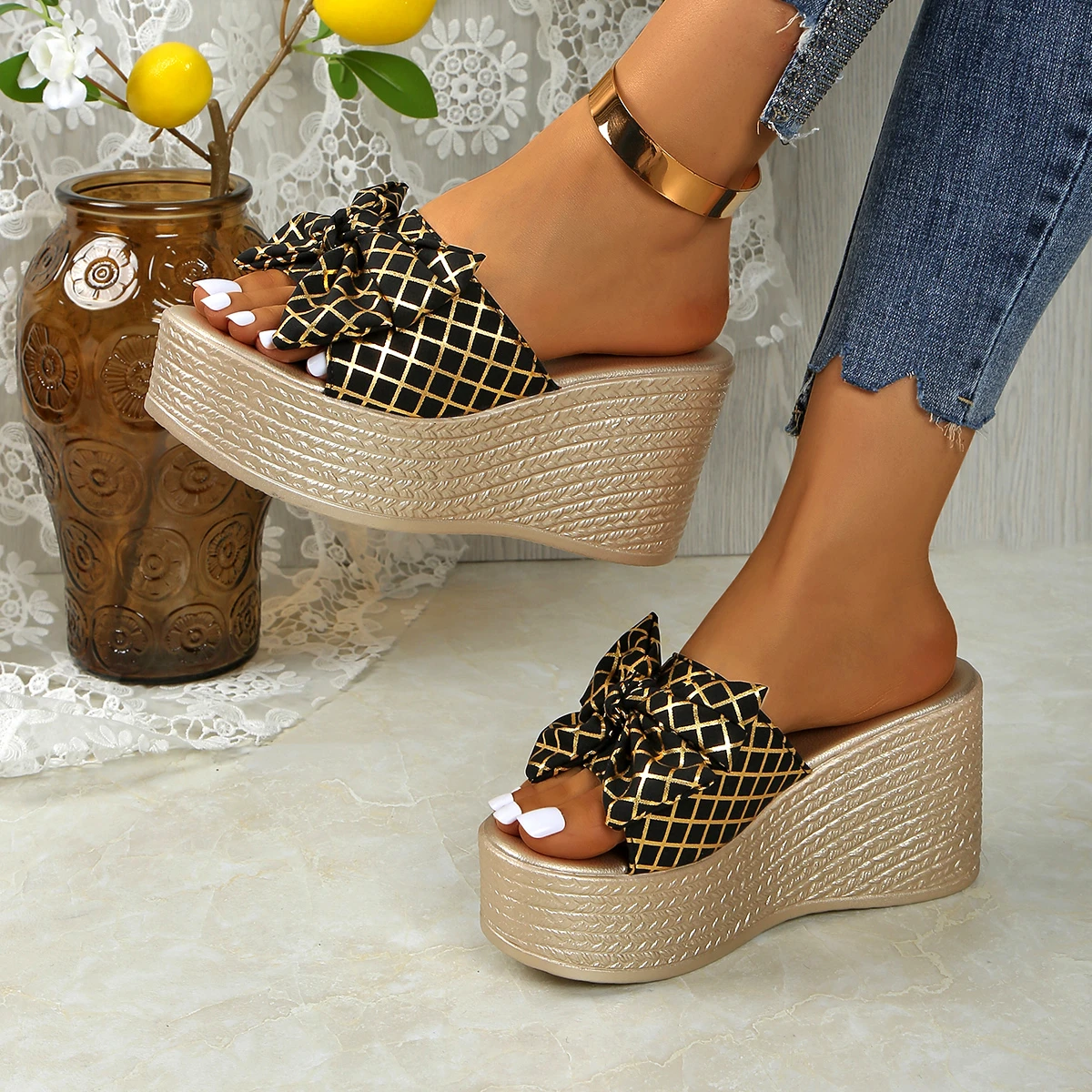 chinelos-plataforma-para-mulheres-sandalias-de-verao-chunky-douradas-com-bico-redondo-calcados-de-praia-com-sola-grossa-tamanhos-35-43