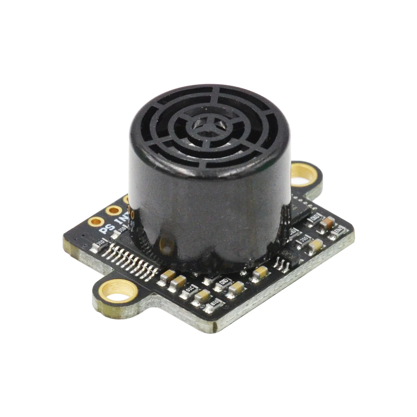 GY-US42 I2C Pixhawk…