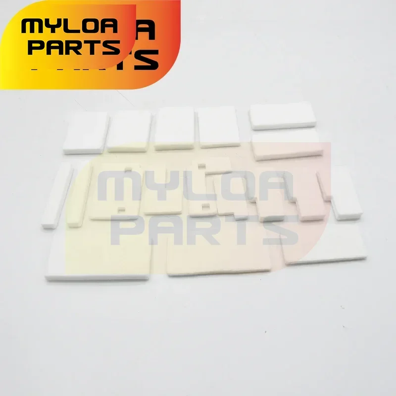 5SETS Waste Ink Sponge Pad support for EPSON PX700 PX710 PX720 PX730 PX800 PX810 PX820 PX830 TX700 TX710 TX720 TX730 TX800 TX810
