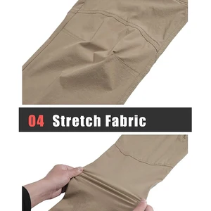 8 ve balıkçılık çabuk kuruyan satış adımında lider-no. 6