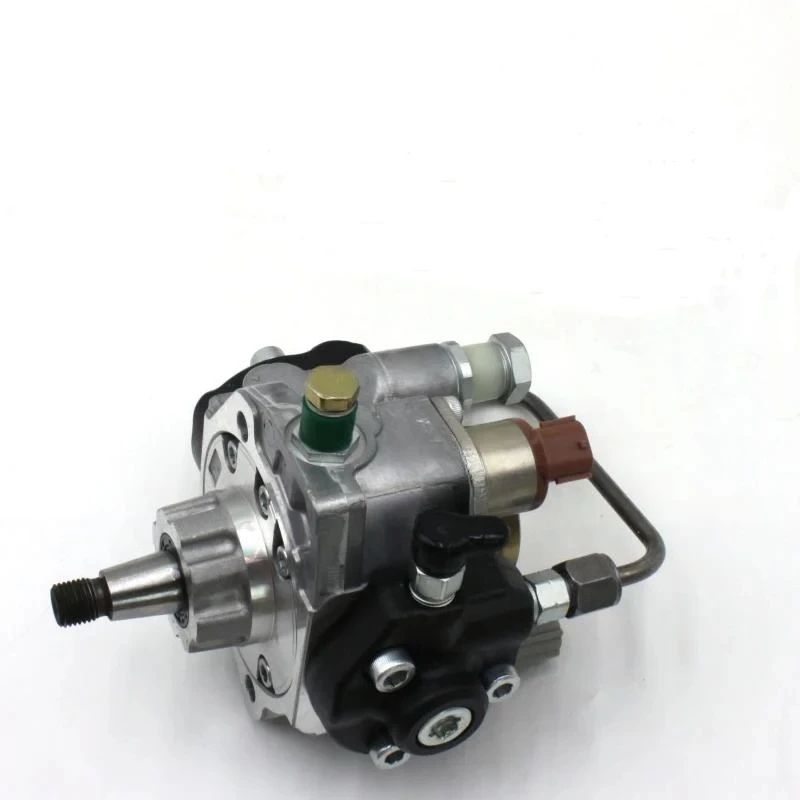 

Топливный насос HP DIESEL 543-0919, Топливный насос впрыска 5430919 для погрузчика Cat 950 H, для экскаватора E320E