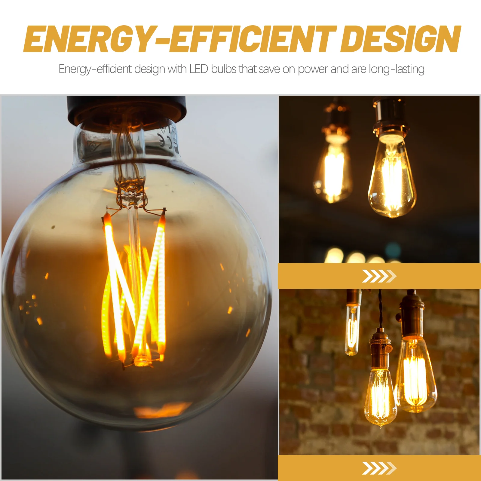 6 ชิ้น Filament สําหรับหลอดไฟ LED ลูกปัดยืดหยุ่นอุปกรณ์เสริมหลอดไฟ Vintage Silica Gel Part ไดโอดซ่อม