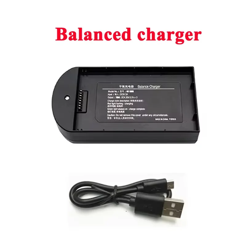 Original 11.4V 3850mAh LiPo Battery for JJRC X12 EX4 & C-FLY Cfly