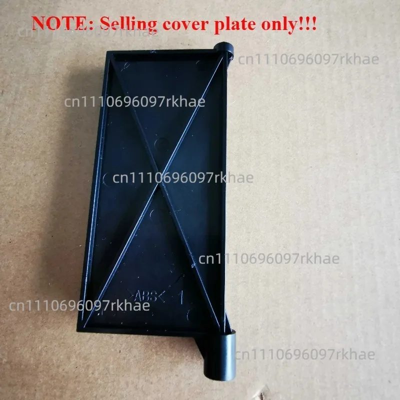 Spare parts For Samsung Refrigerator Electric Damper Cover 286.290.304.477.RB29K