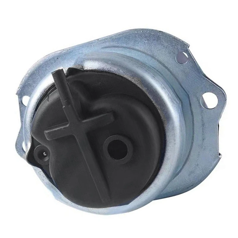 NCSMT Engine Motor Mount for BMW X5 X6 E70 E71 E72 N57 M57 Engine Right 22116793016