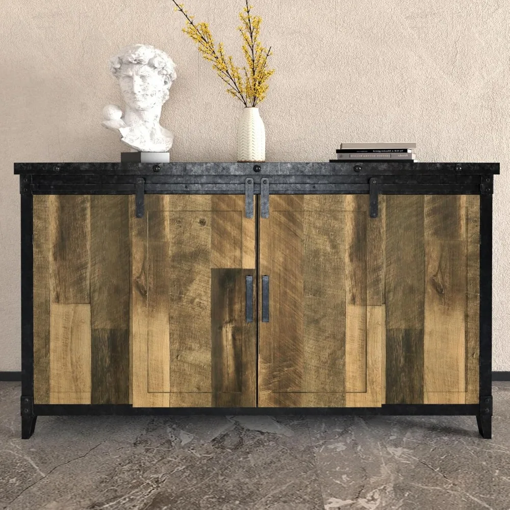 ورق جدران خشبي عتيق قابل للتقشير واللصق مقاوم للماء مقاس كبير 36 × 394 لورق الاتصال الخشبي على سطح الطاولة