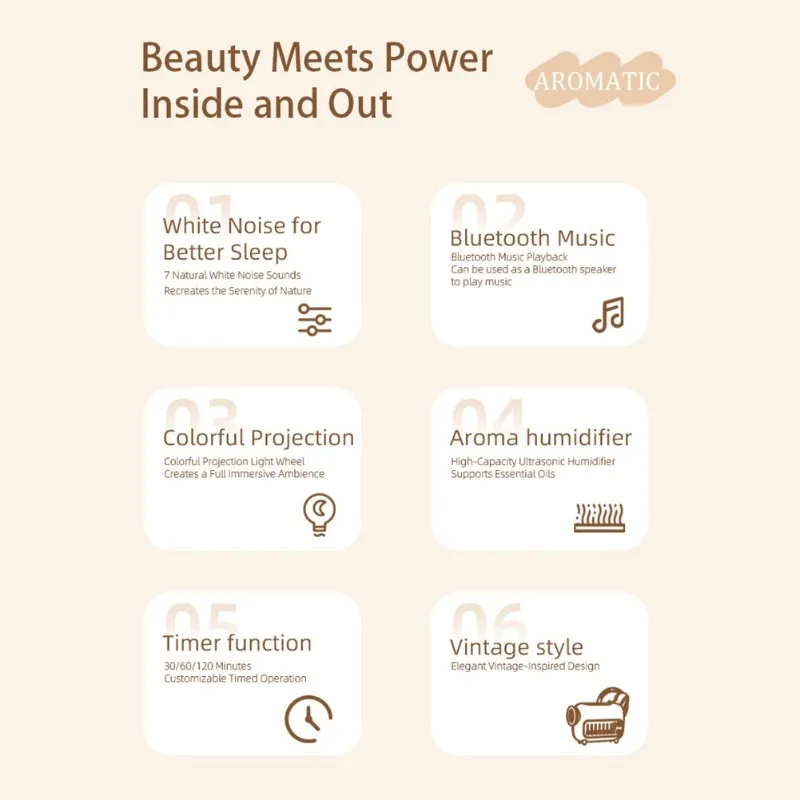 humidificateur-a-haut-parleur-bluetooth-complet-veilleuse-bruit-blanc-et-minuterie-humidificateur-ultrasonique-a-brume-froide-de-120-ml-pour-chambre-a-coucher