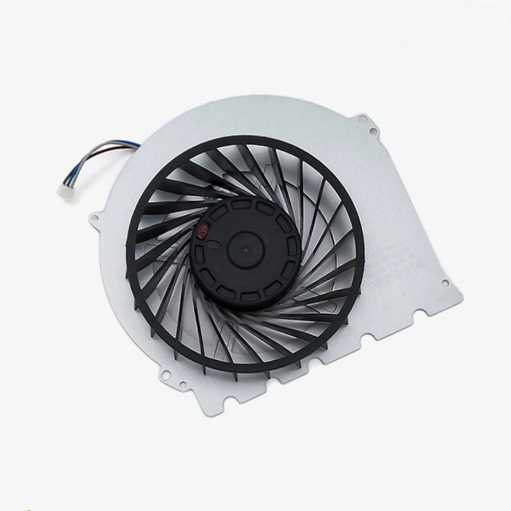 

Cooling Fan For PS4 2000 Original Brand New Game Host Internal Replacement Inside Cooler Fan