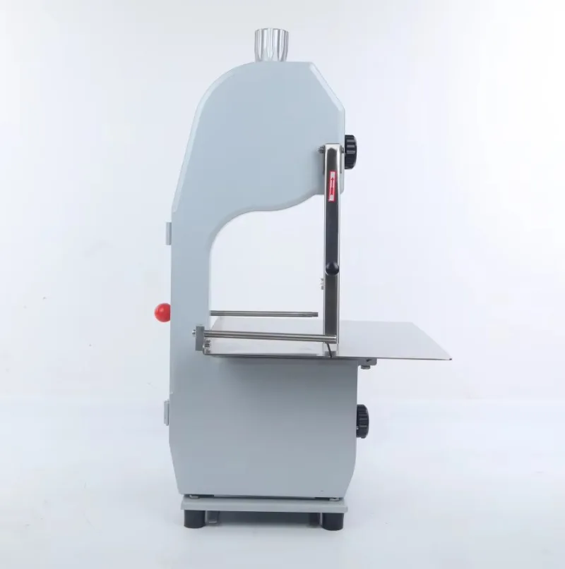 Fleischschneider Knochensäge Elektrischer Fleischwolf Fleischwolf