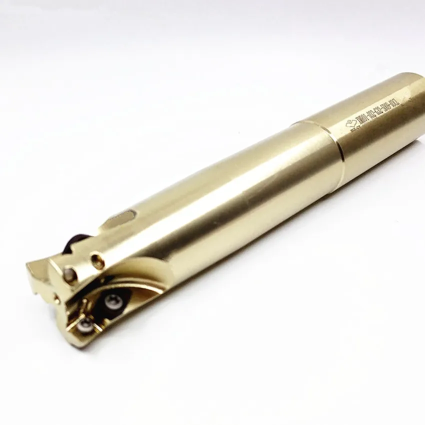 Imagem -04 - Alimentação Fresa Rod Xmr01032-g32-sd09-03 Xmr01-032-g32-sd09-03c Xmr01-032-g32-sd09-03cl Xmr01-032-xp32-sd09-03c Zcc.ct Fresa Rod Alta