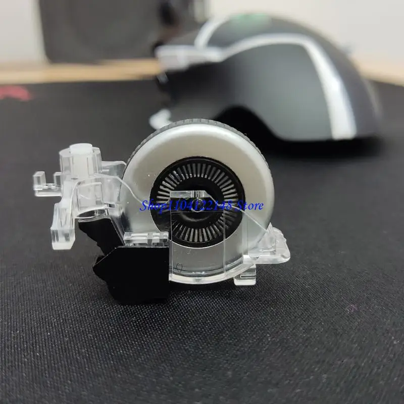 P9FA para M720 G502 G500 G500S G903 ROLO MOUSE MOUSE RODO ROUS
