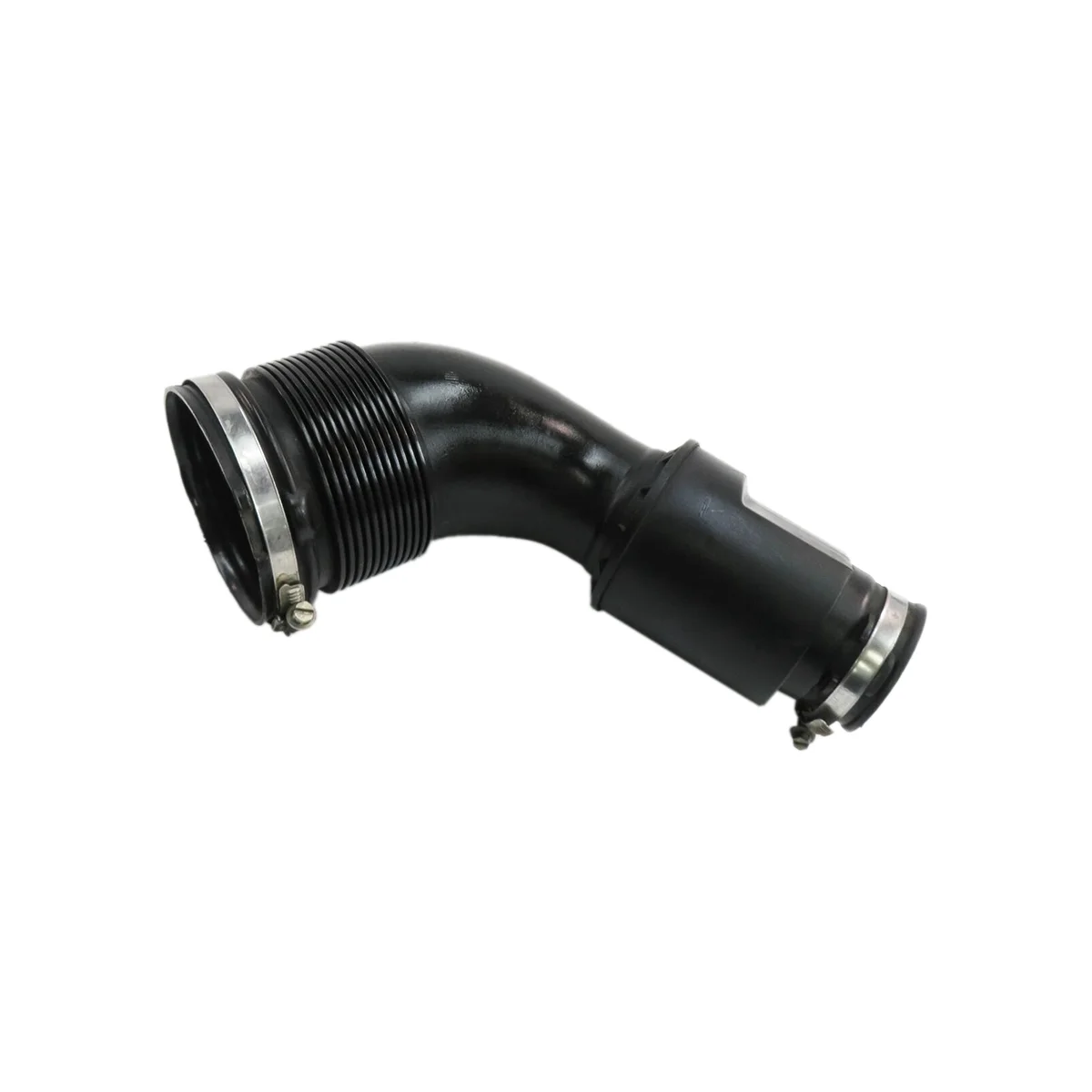 4H0129616J Car Engine Air Intake Hose for Audi A8 D4 4.0T 2010-2017