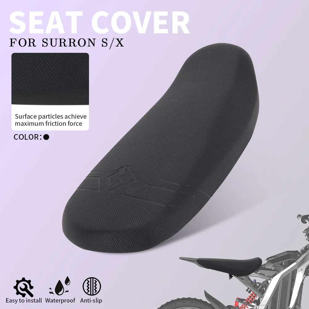 Motorcycle Parts Se…