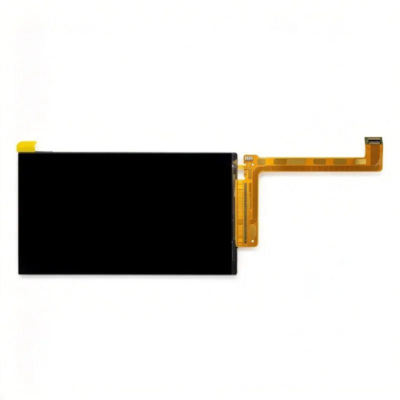 For 5.5 inch HDMI driver 1080p computer case LCD LCD display LS055T1SX01