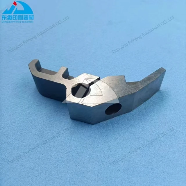 leva-di-alimentazione-per-pezzi-di-ricambio-per-macchine-da-stampa-a-leva-di-buona-qualita-da-1-pezzo-per-macchina-da-stampa-komori-l40