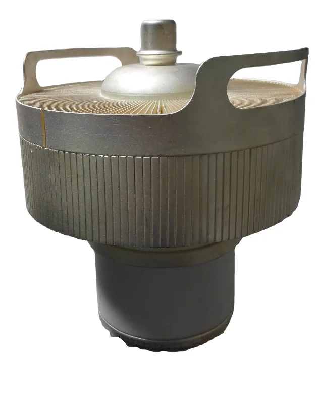 Triode 3Cx10000A7 B…