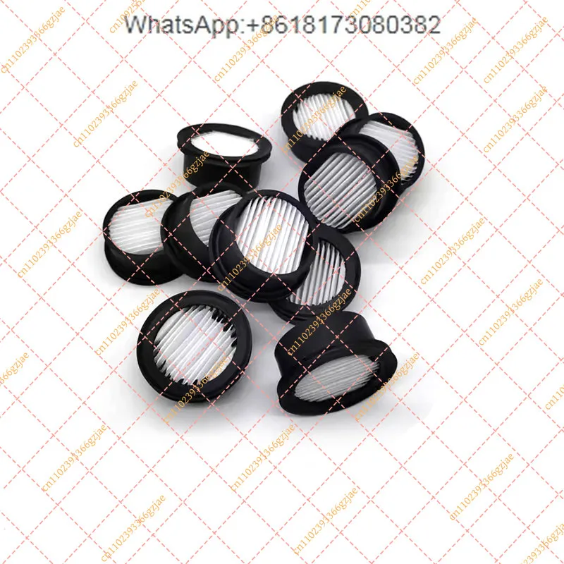 

Special Offer for Vacuum Filter Cartridge VTFE342 VTFE502 5178760 High quality and durable mechanical parts