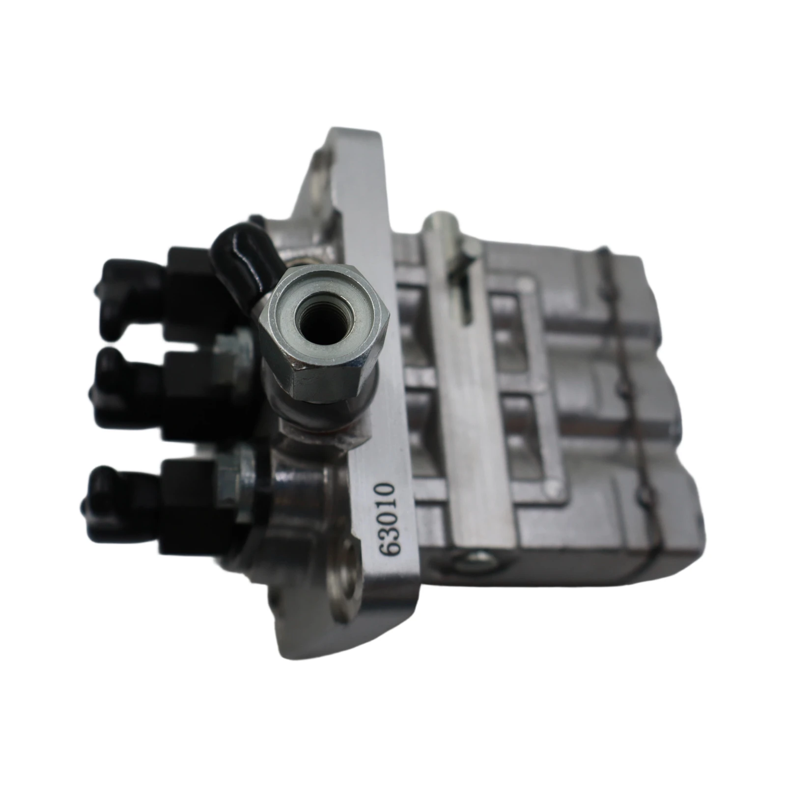 Fuel Injection Pump 8-94375194-1 Fits for Isuzu Engine 3KR2