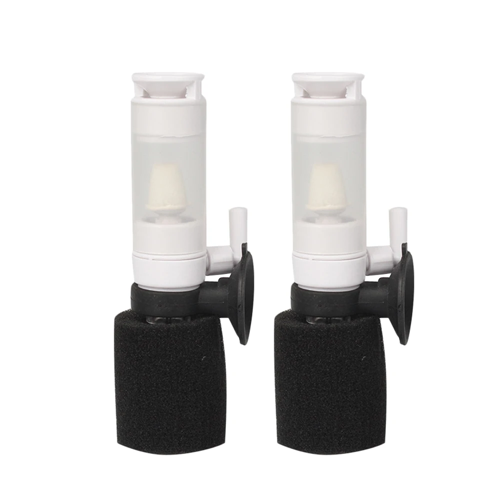 

water filter fish tank cleaner filter cleaner fish tank filter fish tank cleaning tool fish tank cleaning filter