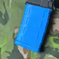 PMAG Model-BU-1pcs