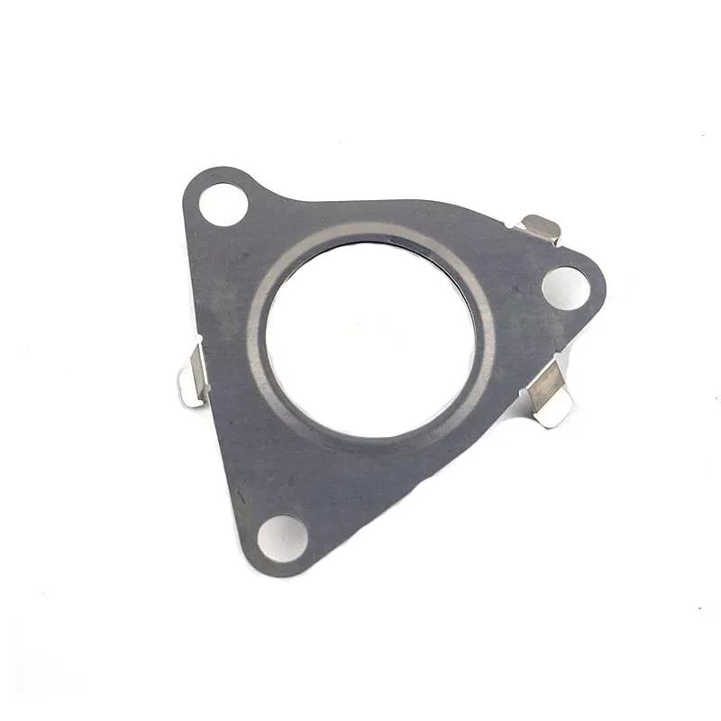 Exhaust Pipe Gasket For Land Rover 3.0 Diesel Range Rover Sport Discovery 4 L405 L320 L494 L319 LR016621 LR016619