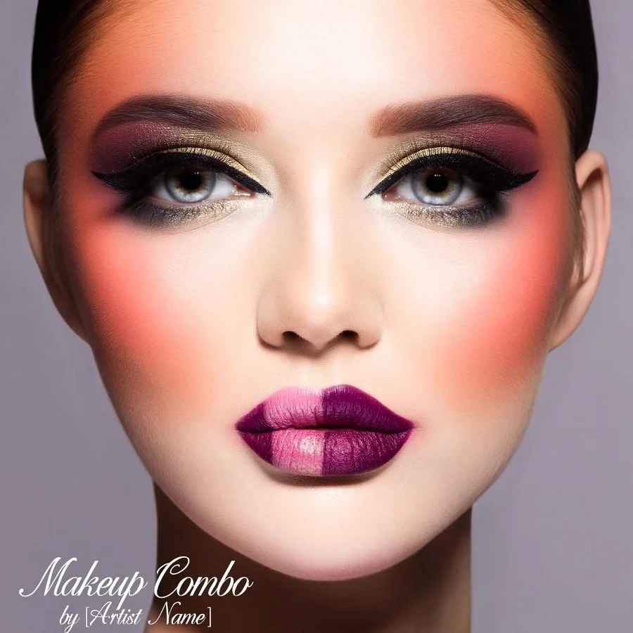 ¿Qué productos debe incluir un buen combo de maquillaje para principiantes?