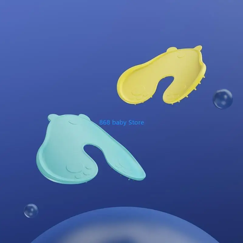 29EE Soothing Baby ฉีดบริษัทแพทช์นำกลับมาใช้ใหม่เด็ก Vaccination Aid แพทช์ 4 ชิ้นสำหรับ Vaccination ประสบการณ์