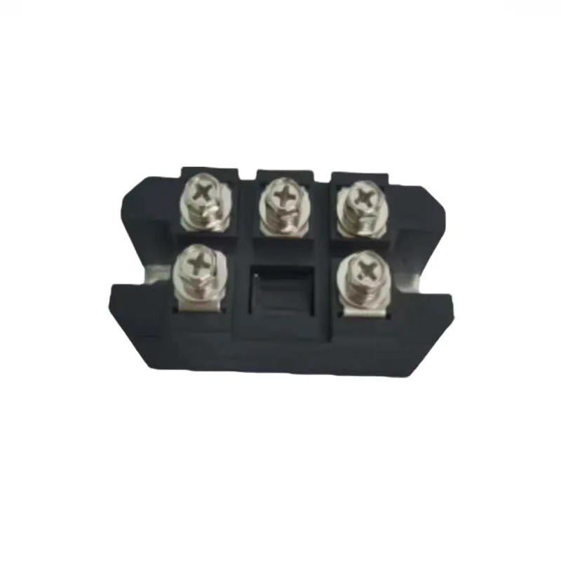 MDS75-16 MDS100-16 New Original IGBT Module