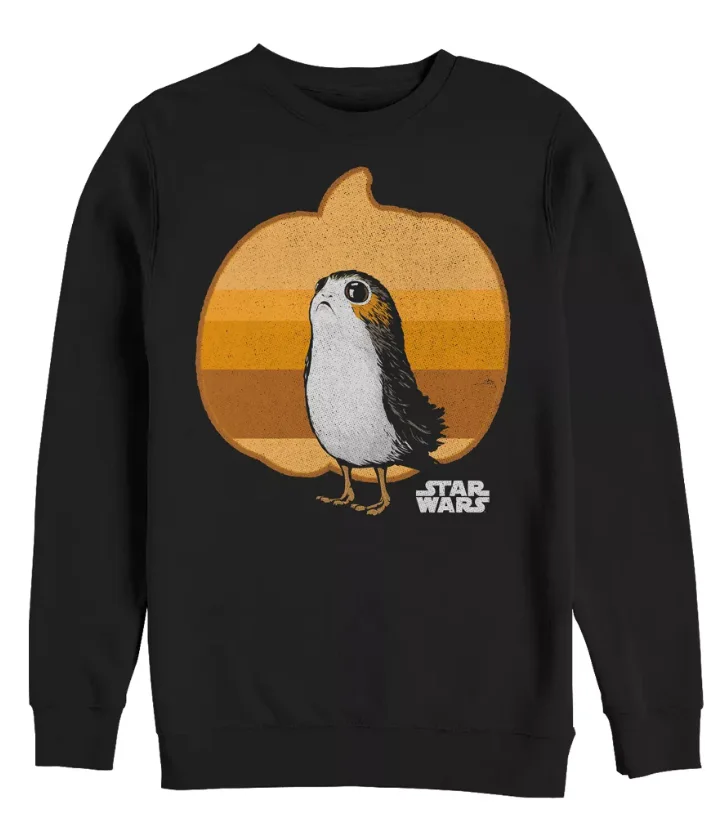 

Толстовка с круглым вырезом «Звездные войны» подходит как для мужчин и женщин, осенне-зимняя толстовка с капюшоном, толстовка с научным принтом для исследования космоса.