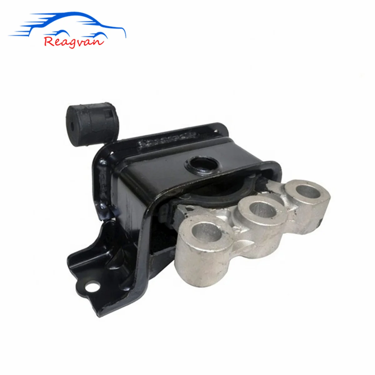 95026513 Right Motor Mount Fit 12-18 Chevrolet Sonic 1.4L/ 12-16 Chevrolet Sonic 1.8L