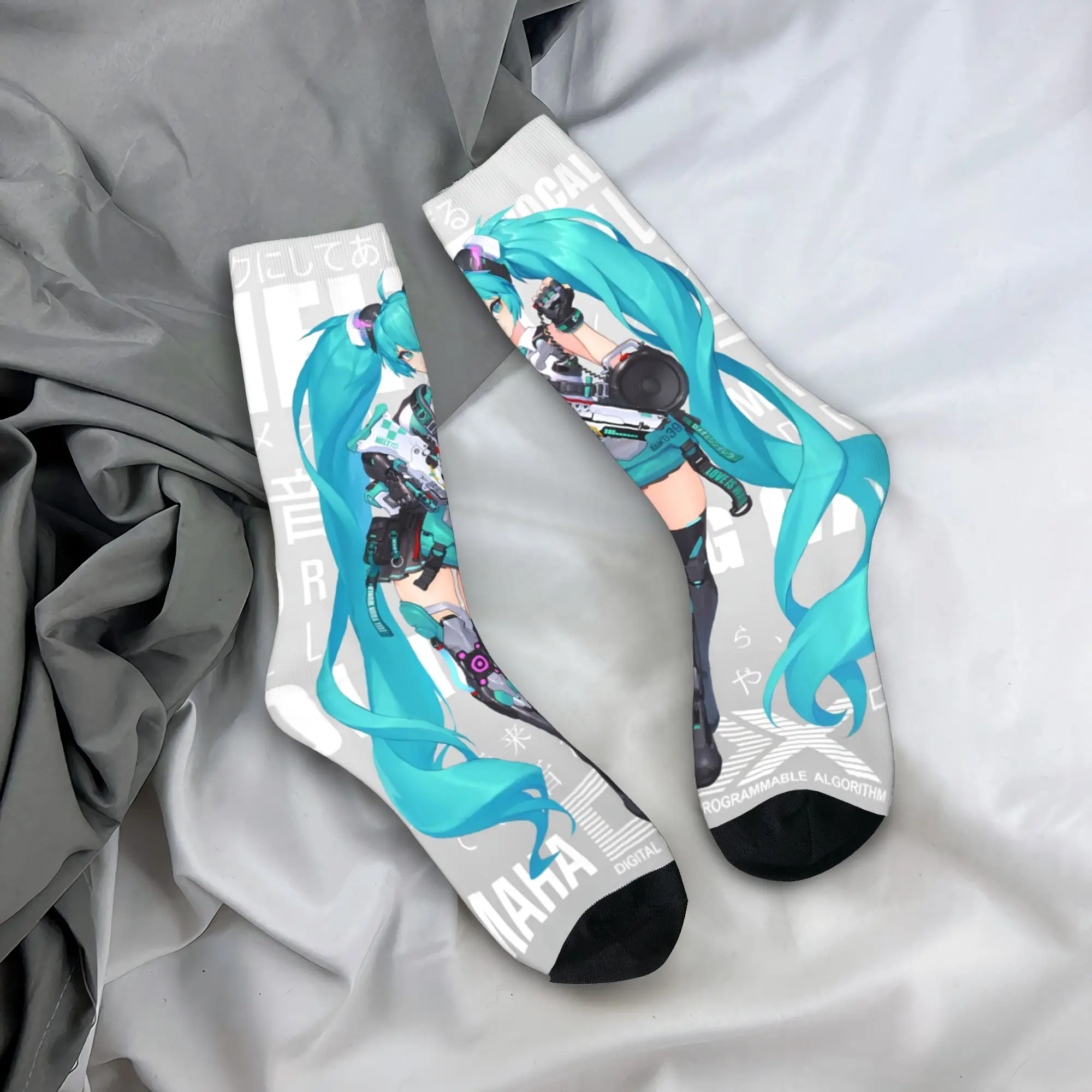 meias-unissex-personalizadas-h-hatsunes-para-homens-divertidas-com-impressao-3d-meias-de-vestir-com-personagens-de-desenhos-animados-vocaloid-y2k
