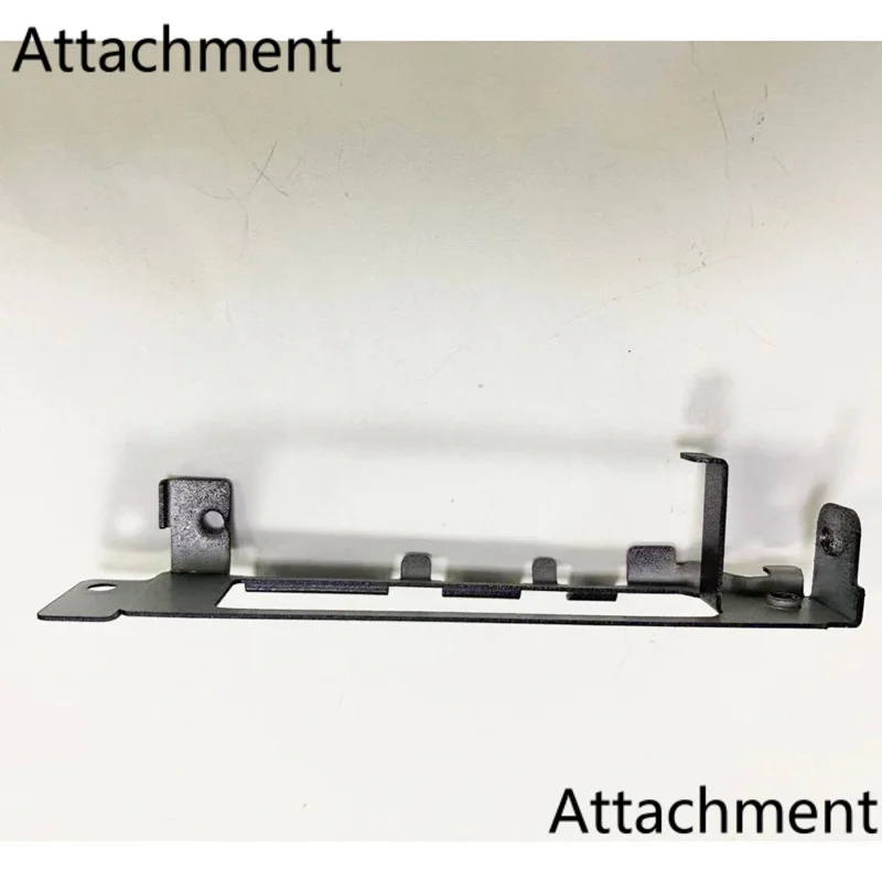 Bracket Network card bezel for Lenovo ThinkCentre m920q M720q P330 m720q for inter