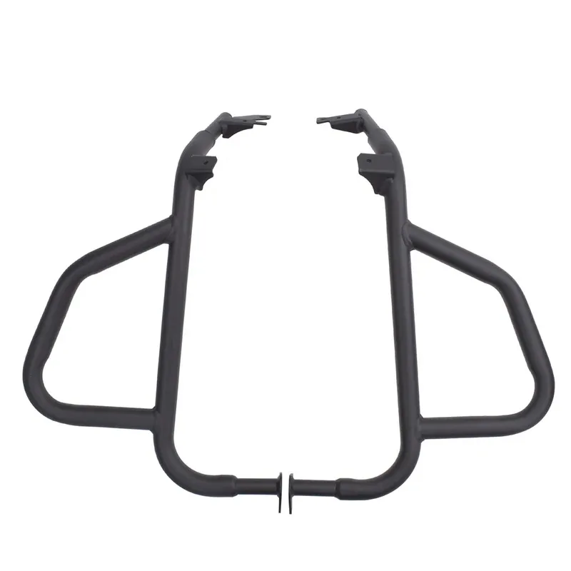 

Защита двигателя Trail125 CT125, дорожная защита для Honda CT Hunter Cub 125, 2020-2025, бампер, аксессуары для защиты от падения рамы