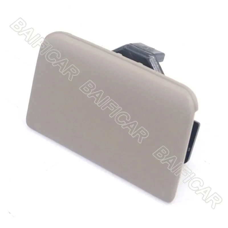 Baificar Brand New Genuine Glove Box Lock Assy 84515-H1600DD For Hyundai Terracan 2.4 2.9