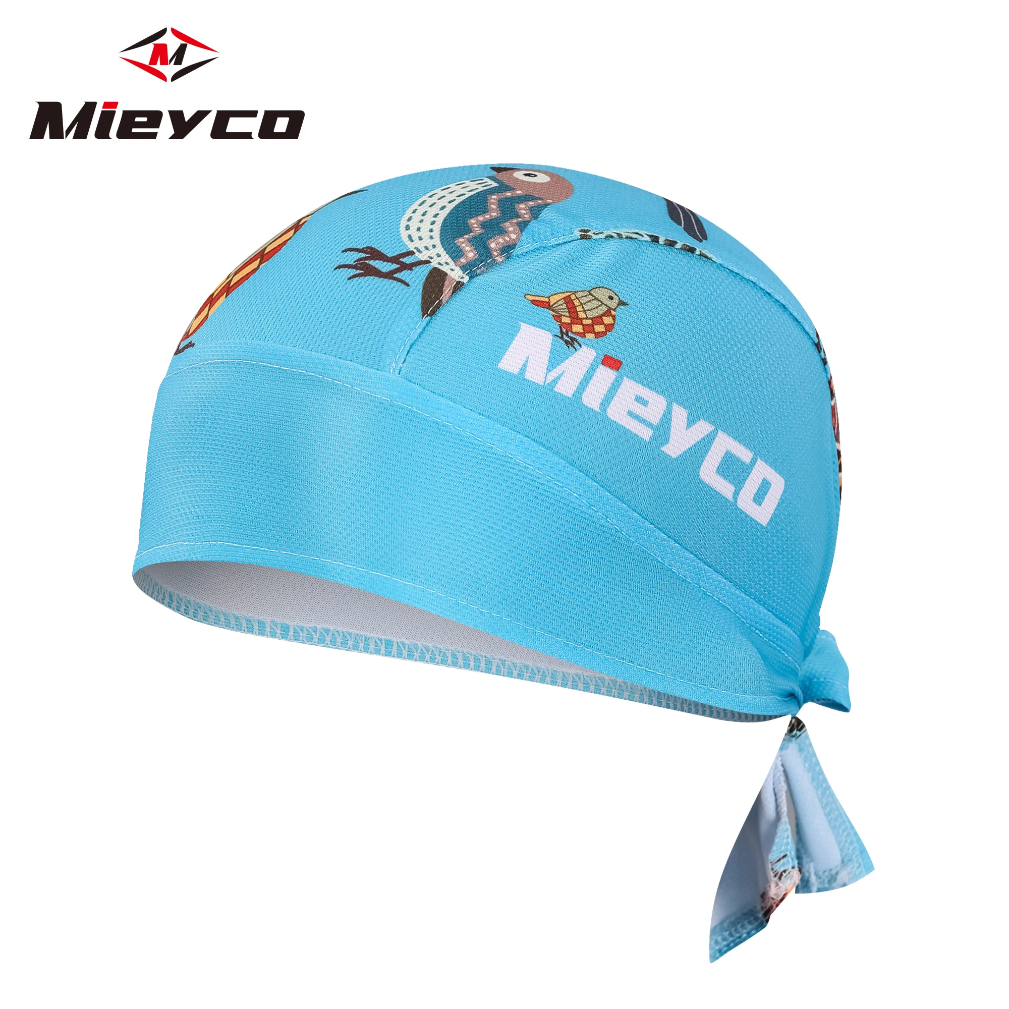 Berretto da corsa ad asciugatura rapida berretto sportivo ciclismo cappello da pirata ciclismo equitazione bicicletta da pesca nero rosa berretti