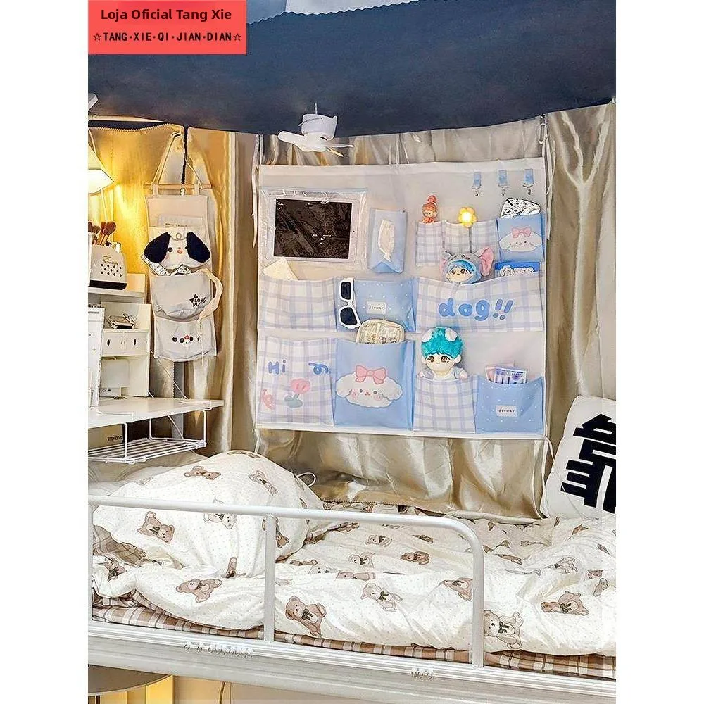 borsa-portaoggetti-da-appendere-per-letto-universitario-da-parete-per-letto-superiore-in-tessuto-oxford-stile-cinese