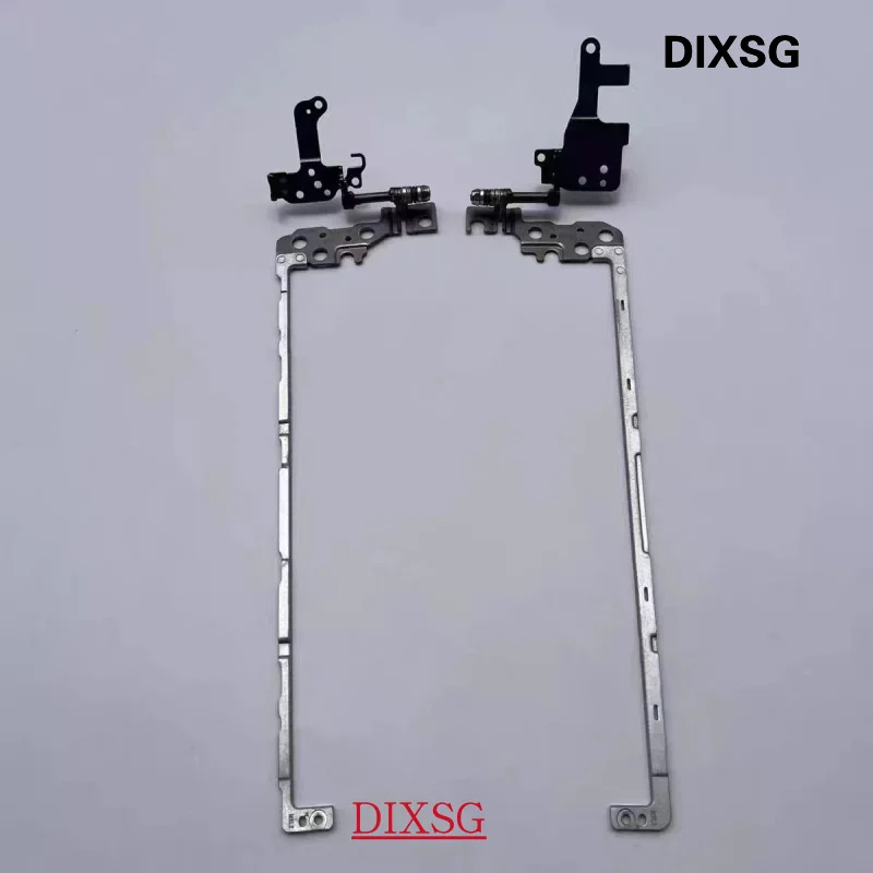 

Suitable for Dell G3 3579 3779 Hinge P screen axis hinge