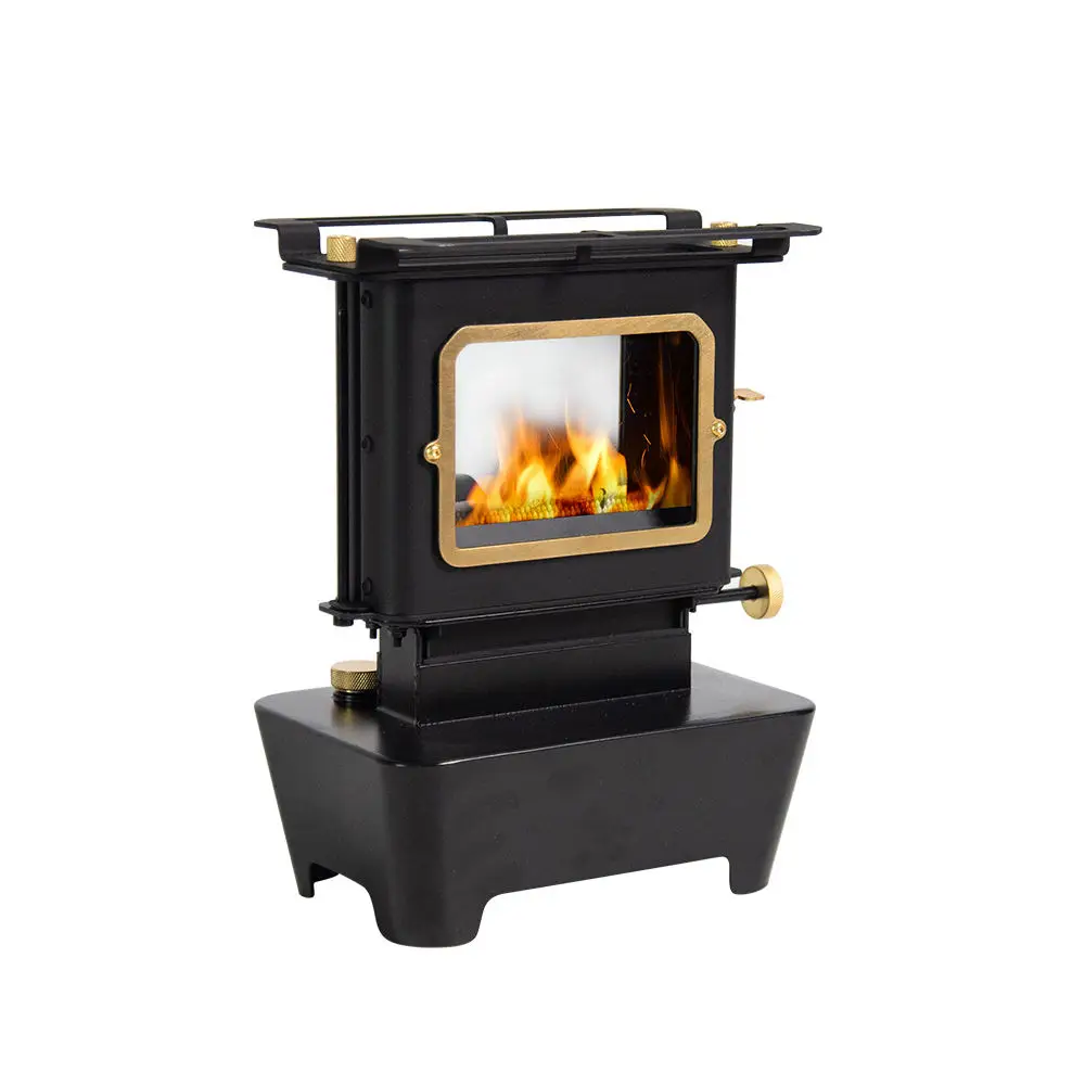 Масляная лампа, печь, уличный обогреватель, ручная походная печь