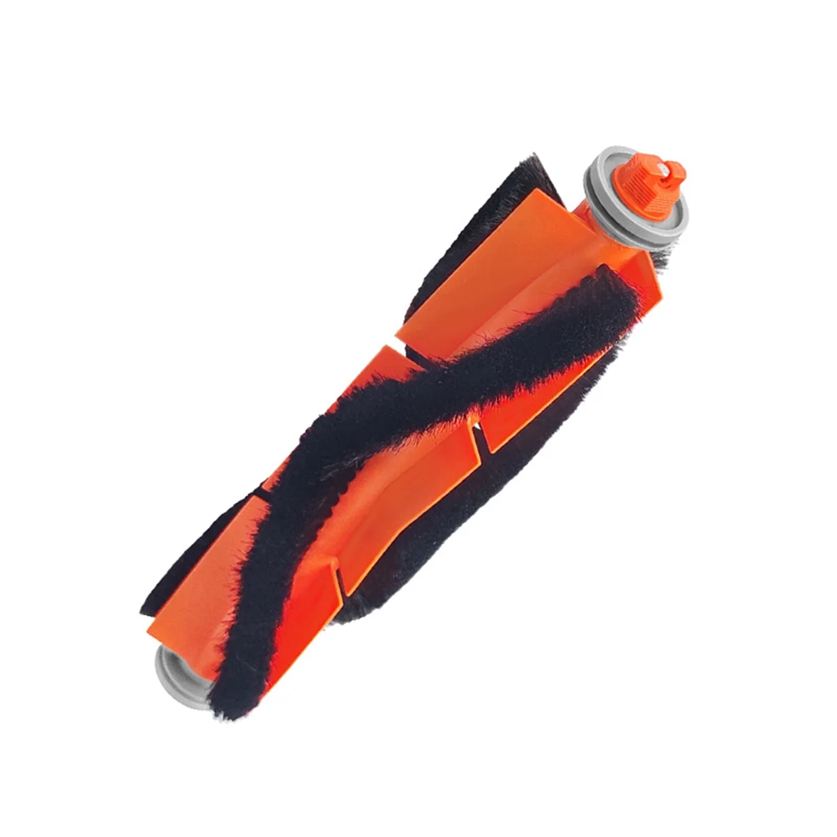 The New Filter and Mop Cloth Replacement for Mi Robot Vacuum Mop 2 Pro MJST1S Vacuum Cleaner