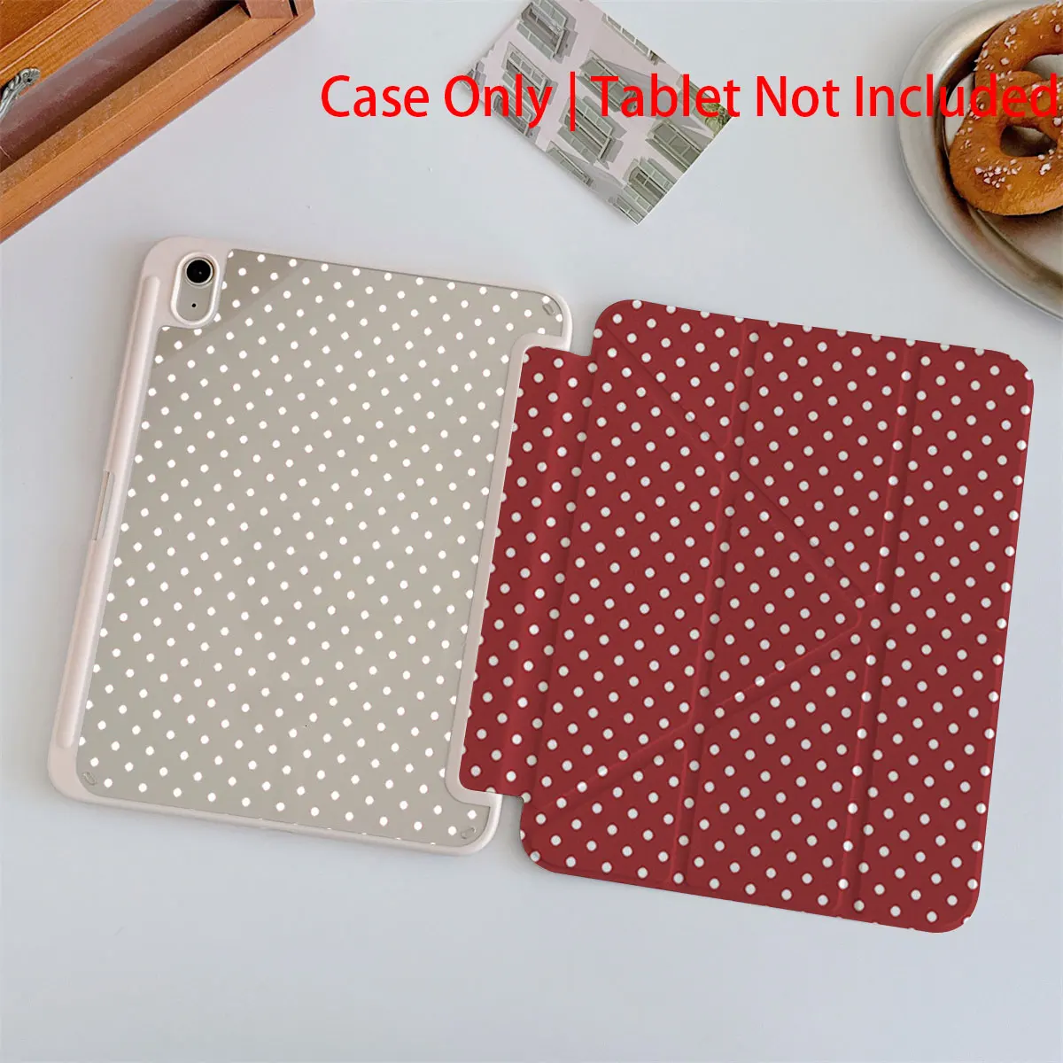 

Case for Samsung pad,Smart Case Compatible with Samsung For Galaxy Tab A9 plus/S6 Lite/S7/S9FE PLUS/s10 plus