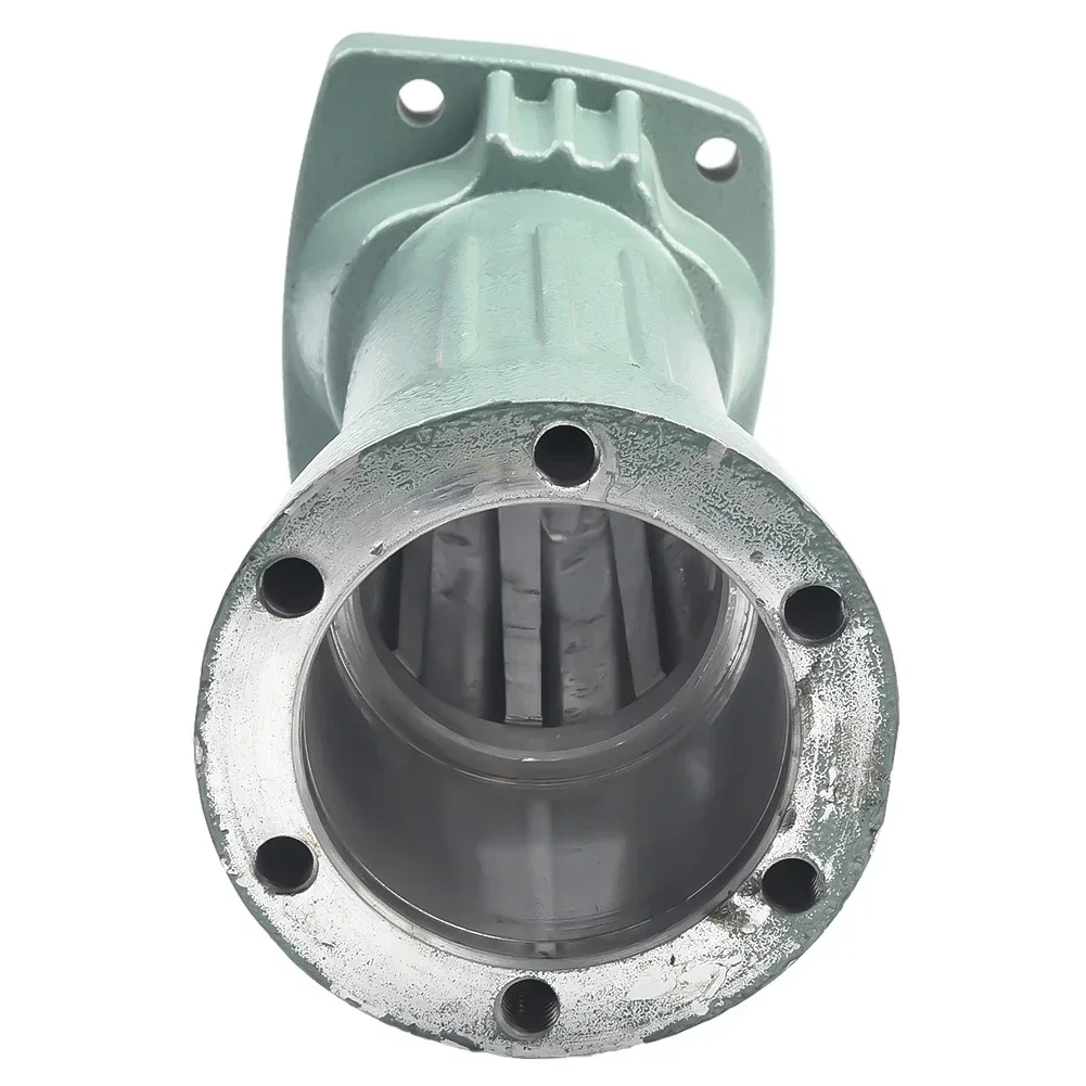 

Brand New Cylinder Housing Power Tools Part Replacement Replace Parts 1Pcs Demolition Hammer For Power Tool Green