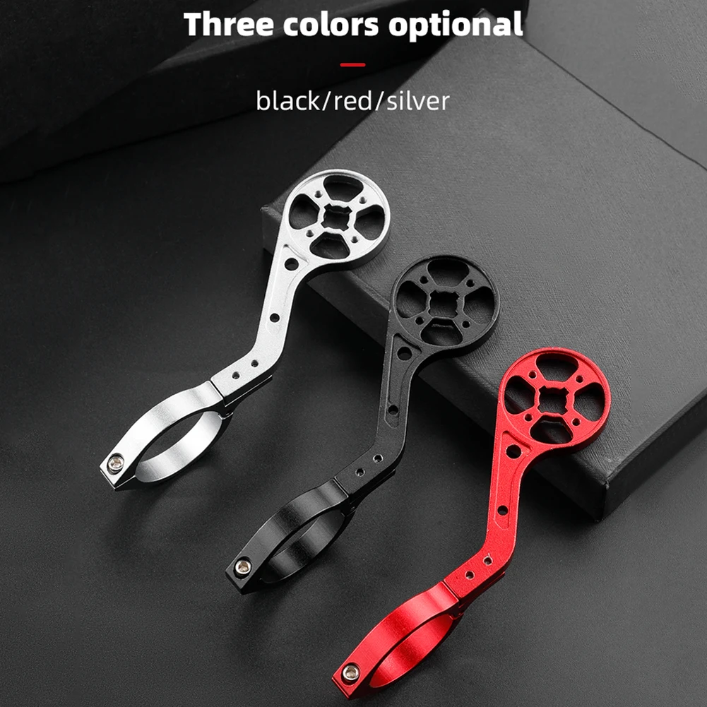 Bike Extension Comp…