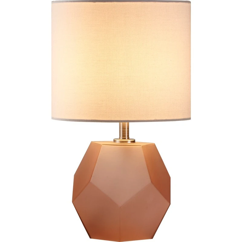French Designer Lampshade Floor Lamps Macaron Colored LED Standing Light Children’s Room Dressing Table Home Decor Reading Light