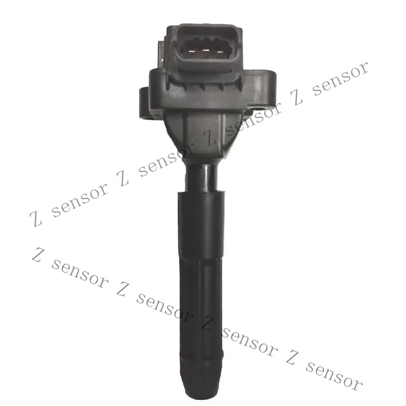 AAA+ 0001501780 Ignition Coils For MERCEDES-BENZ C230 CL203 SLK230 W210 M111 ENGINE