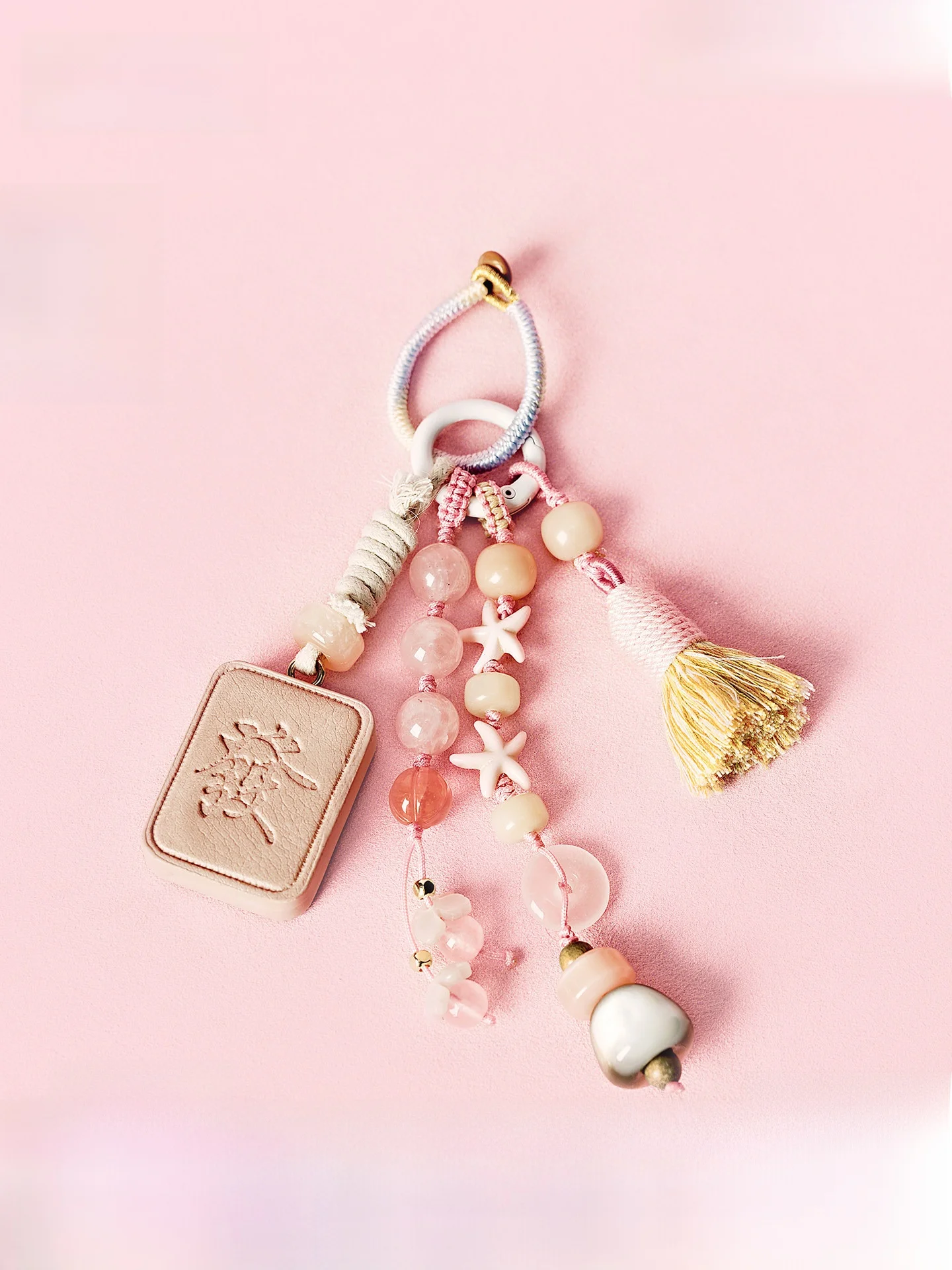 tata-crystal-bag-charm-exquisite-keychain-pendant-sweet-bag-accory-premium-feel-gift-gs00bp6-faionable-bag-decor